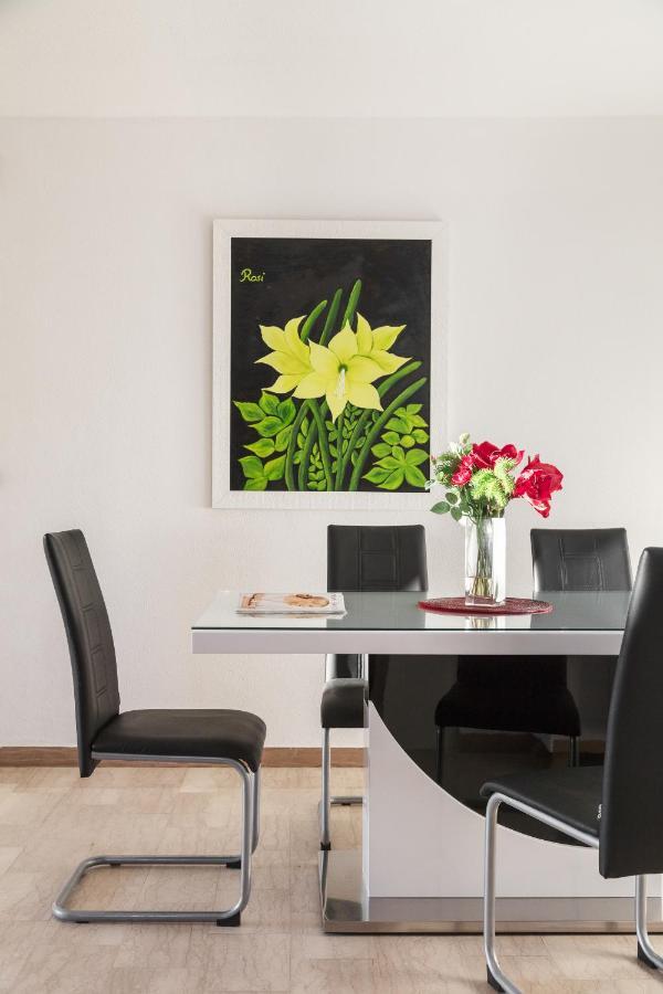 Villa Amaryllis Labin  Buitenkant foto
